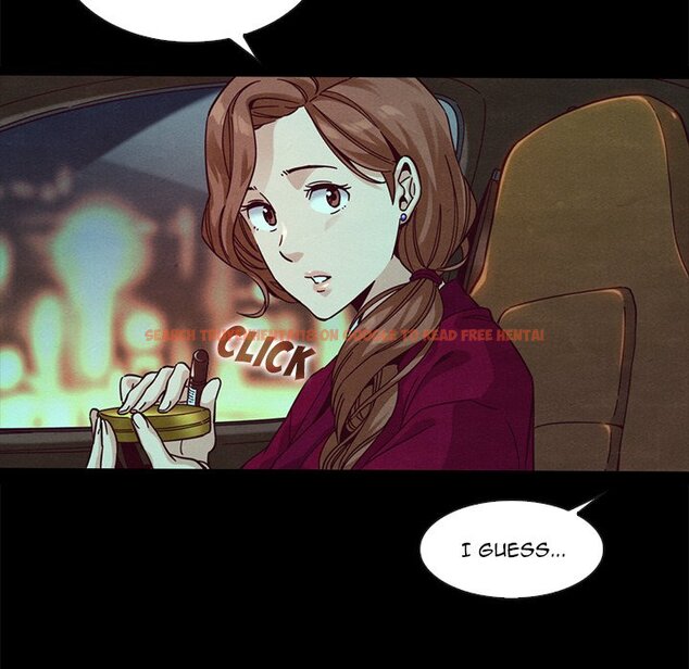 Read Hentai Image 134 080 in comic Bad Blood - Chapter 38 - www.hentaitnt.net