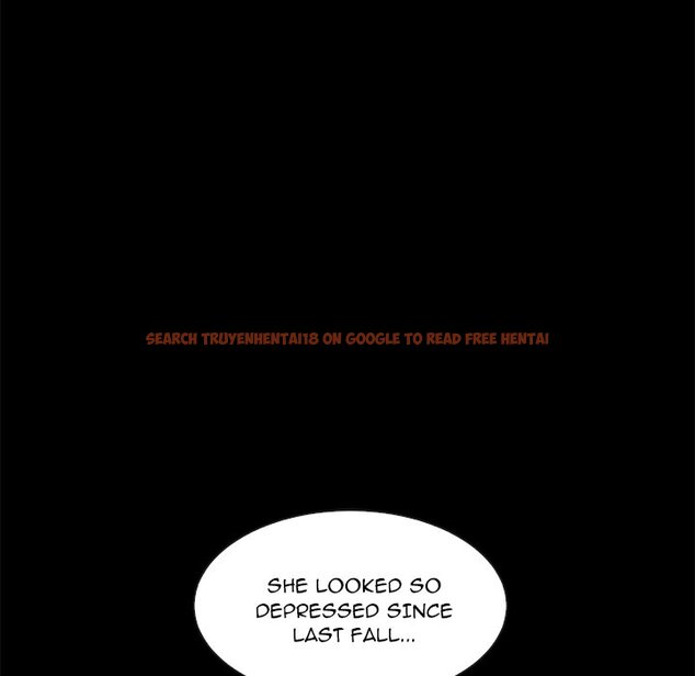 Read Hentai Image 135 080 in comic Bad Blood - Chapter 38 - www.hentaitnt.net