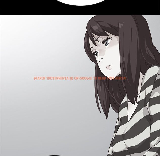 Read Hentai Image 136 080 in comic Bad Blood - Chapter 38 - www.hentaitnt.net