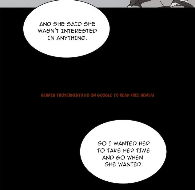 Read Hentai Image 137 080 in comic Bad Blood - Chapter 38 - www.hentaitnt.net