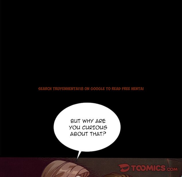 Read Hentai Image 138 080 in comic Bad Blood - Chapter 38 - www.hentaitnt.net
