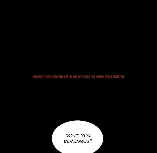 Read Hentai Image 14 071 in comic Bad Blood - Chapter 38 - www.hentaitnt.net