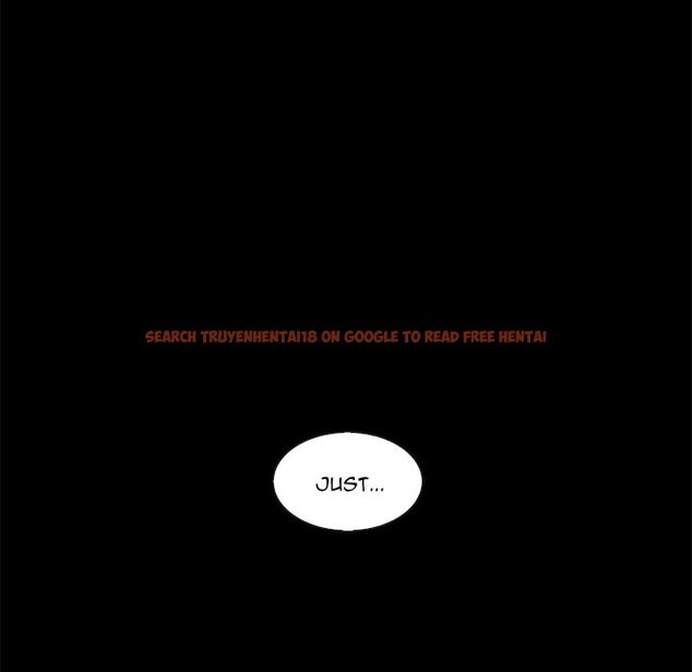 Read Hentai Image 140 080 in comic Bad Blood - Chapter 38 - www.hentaitnt.net