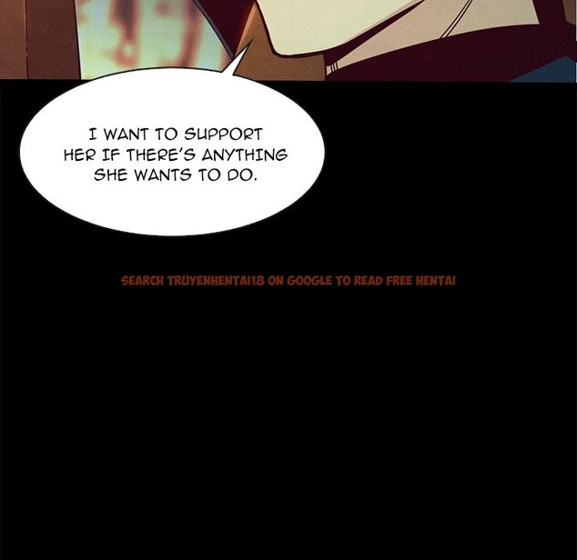 Read Hentai Image 142 080 in comic Bad Blood - Chapter 38 - www.hentaitnt.net