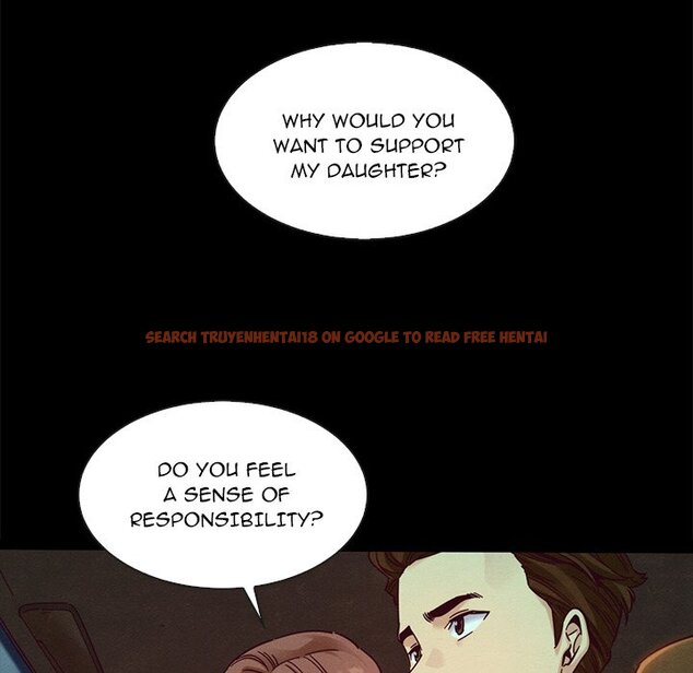 Read Hentai Image 143 080 in comic Bad Blood - Chapter 38 - www.hentaitnt.net
