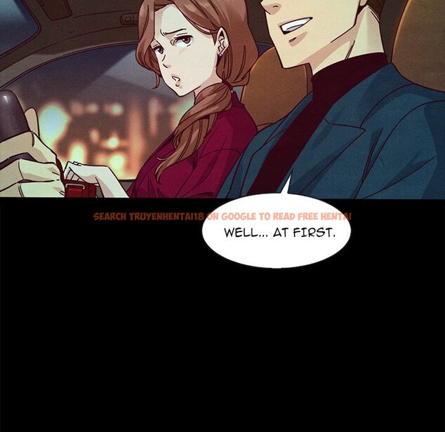 Read Hentai Image 144 080 in comic Bad Blood - Chapter 38 - www.hentaitnt.net