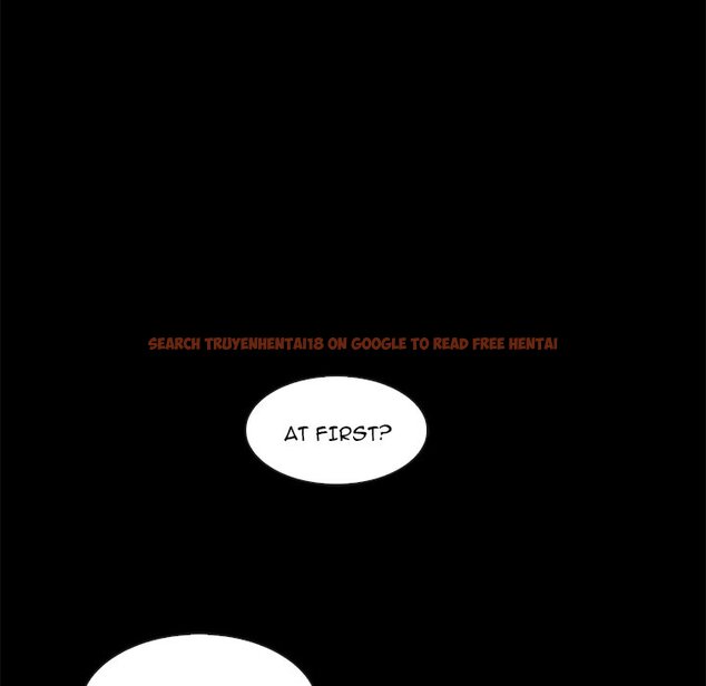 Read Hentai Image 145 080 in comic Bad Blood - Chapter 38 - www.hentaitnt.net