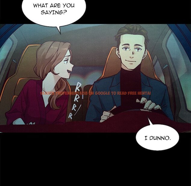 Read Hentai Image 146 080 in comic Bad Blood - Chapter 38 - www.hentaitnt.net
