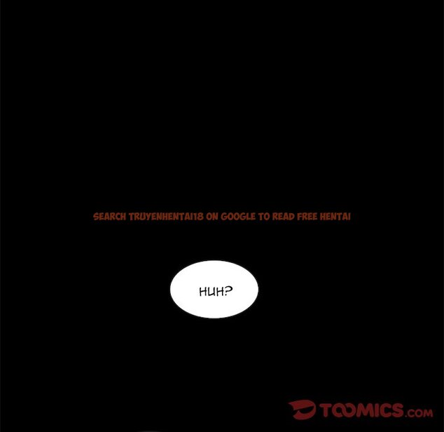 Read Hentai Image 147 080 in comic Bad Blood - Chapter 38 - www.hentaitnt.net