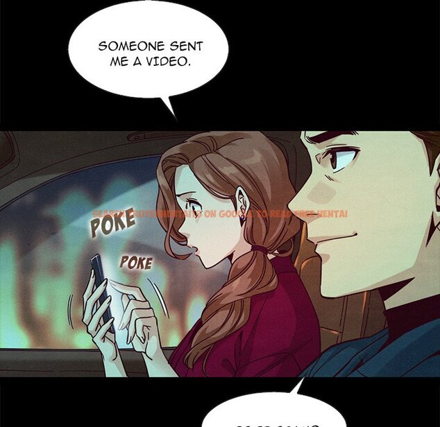 Read Hentai Image 148 080 in comic Bad Blood - Chapter 38 - www.hentaitnt.net