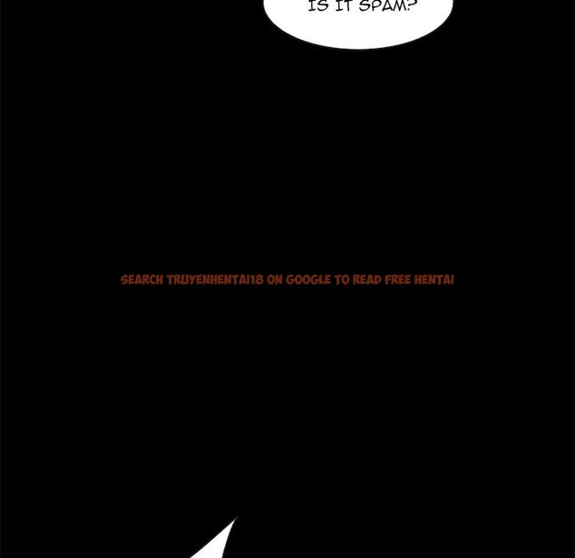 Read Hentai Image 149 080 in comic Bad Blood - Chapter 38 - www.hentaitnt.net