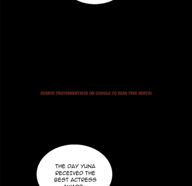 Read Hentai Image 15 071 in comic Bad Blood - Chapter 38 - www.hentaitnt.net
