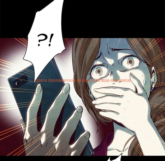 Read Hentai Image 150 080 in comic Bad Blood - Chapter 38 - www.hentaitnt.net