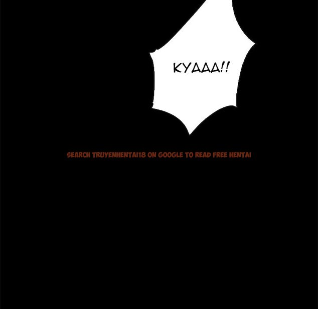 Read Hentai Image 151 080 in comic Bad Blood - Chapter 38 - www.hentaitnt.net