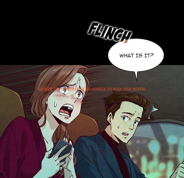 Read Hentai Image 152 080 in comic Bad Blood - Chapter 38 - www.hentaitnt.net