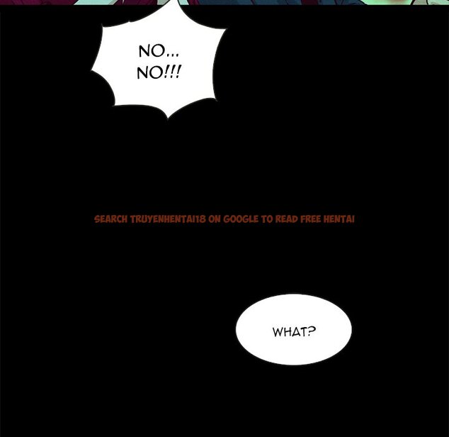 Read Hentai Image 153 080 in comic Bad Blood - Chapter 38 - www.hentaitnt.net