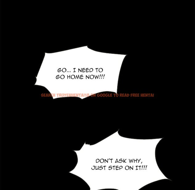 Read Hentai Image 154 080 in comic Bad Blood - Chapter 38 - www.hentaitnt.net