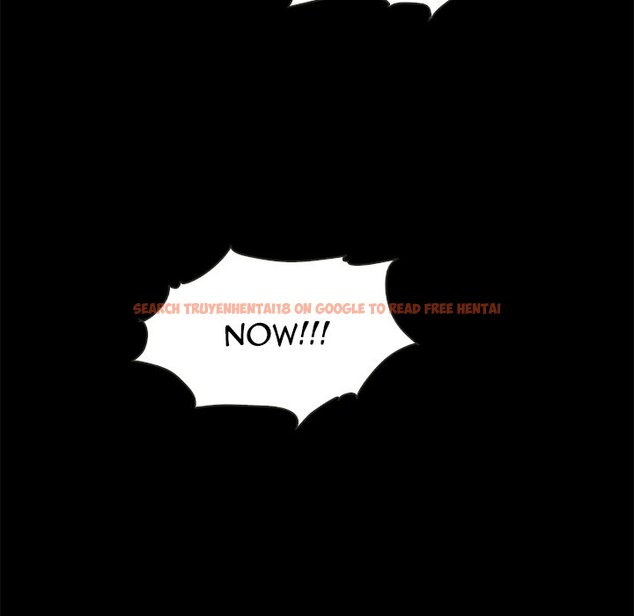 Read Hentai Image 155 080 in comic Bad Blood - Chapter 38 - www.hentaitnt.net