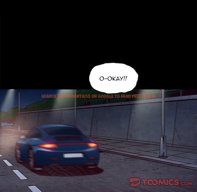 Read Hentai Image 156 080 in comic Bad Blood - Chapter 38 - www.hentaitnt.net