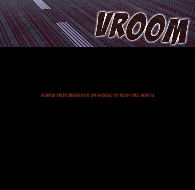 Read Hentai Image 157 080 in comic Bad Blood - Chapter 38 - www.hentaitnt.net