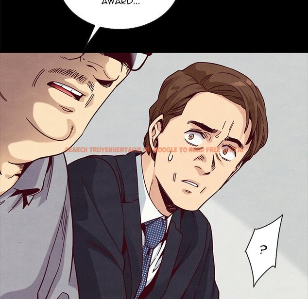 Read Hentai Image 16 071 in comic Bad Blood - Chapter 38 - www.hentaitnt.net