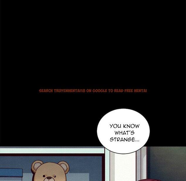 Read Hentai Image 162 080 in comic Bad Blood - Chapter 38 - www.hentaitnt.net