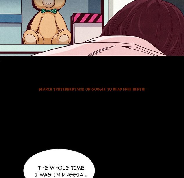 Read Hentai Image 163 080 in comic Bad Blood - Chapter 38 - www.hentaitnt.net