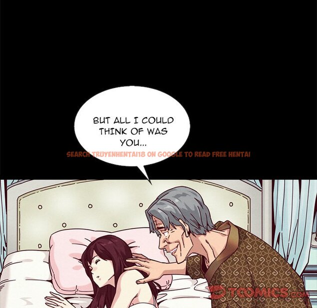 Read Hentai Image 165 080 in comic Bad Blood - Chapter 38 - www.hentaitnt.net