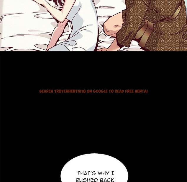 Read Hentai Image 166 080 in comic Bad Blood - Chapter 38 - www.hentaitnt.net