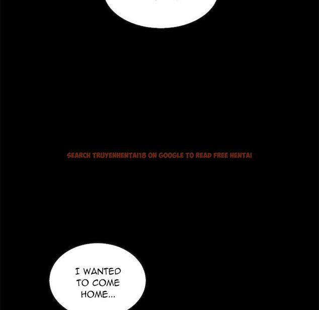 Read Hentai Image 167 080 in comic Bad Blood - Chapter 38 - www.hentaitnt.net