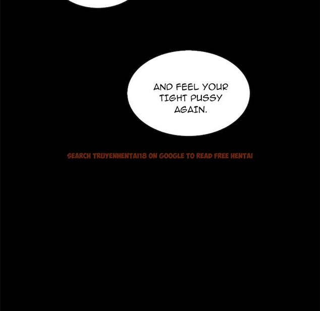 Read Hentai Image 168 080 in comic Bad Blood - Chapter 38 - www.hentaitnt.net