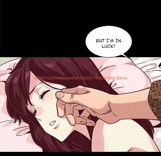 Read Hentai Image 169 080 in comic Bad Blood - Chapter 38 - www.hentaitnt.net