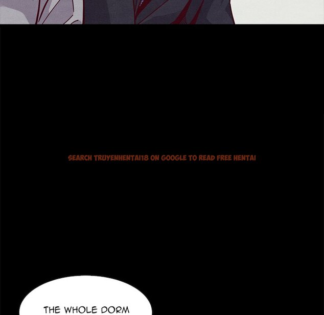 Read Hentai Image 17 071 in comic Bad Blood - Chapter 38 - www.hentaitnt.net