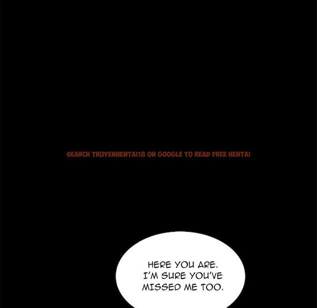Read Hentai Image 170 080 in comic Bad Blood - Chapter 38 - www.hentaitnt.net