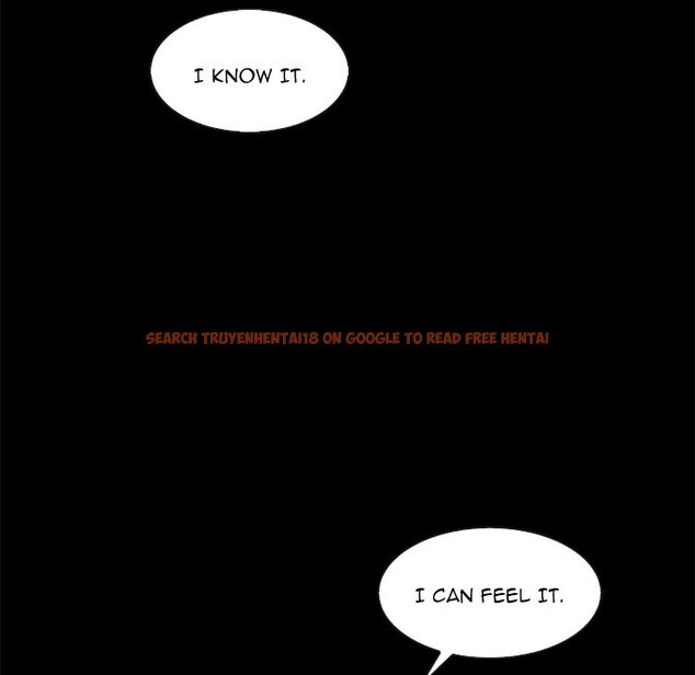 Read Hentai Image 173 080 in comic Bad Blood - Chapter 38 - www.hentaitnt.net