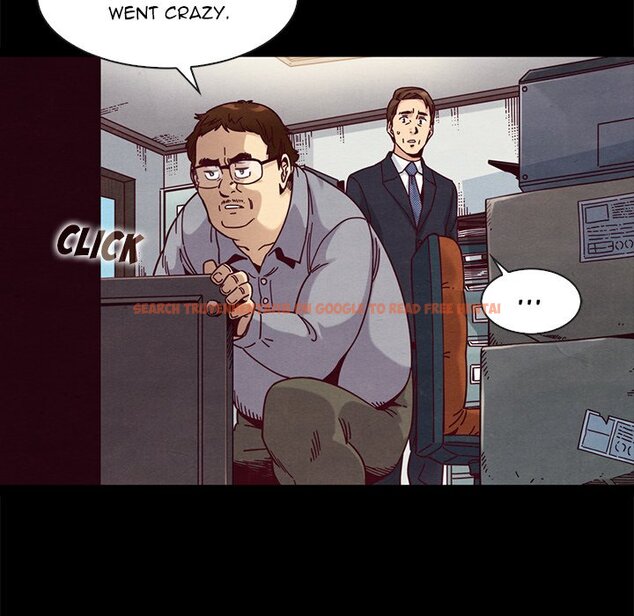 Read Hentai Image 18 071 in comic Bad Blood - Chapter 38 - www.hentaitnt.net