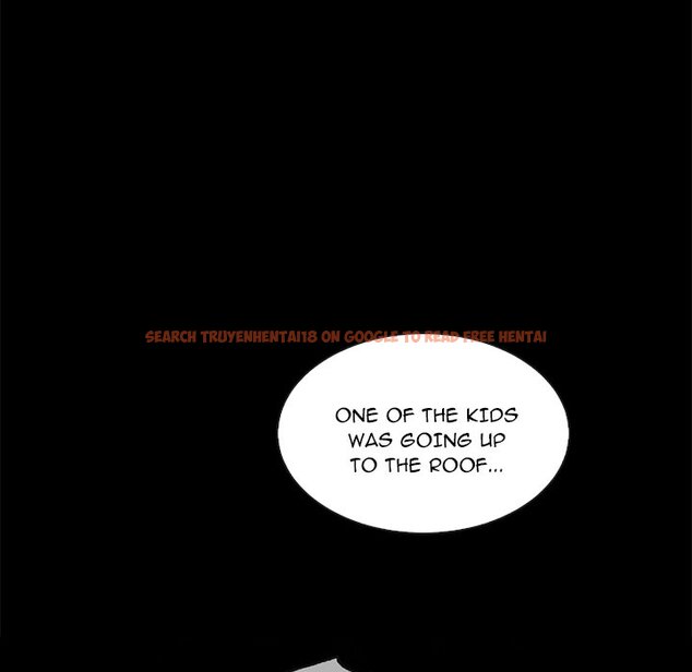Read Hentai Image 19 071 in comic Bad Blood - Chapter 38 - www.hentaitnt.net