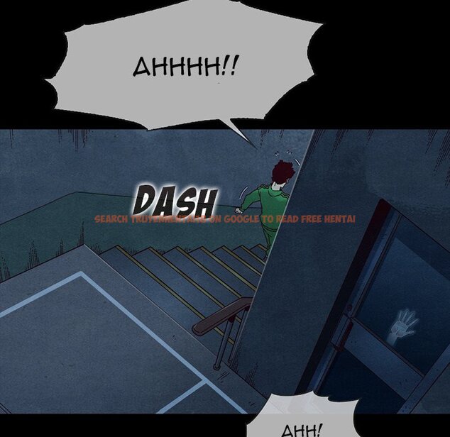 Read Hentai Image 20 071 in comic Bad Blood - Chapter 38 - www.hentaitnt.net