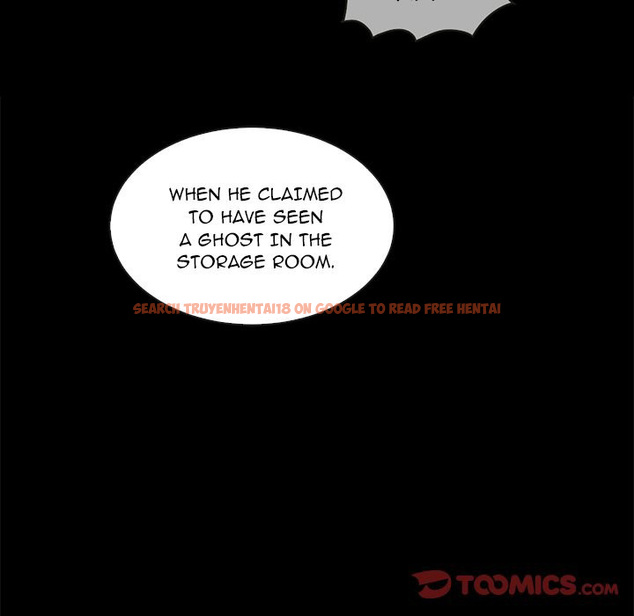 Read Hentai Image 21 071 in comic Bad Blood - Chapter 38 - www.hentaitnt.net