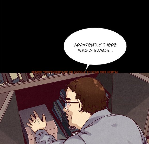 Read Hentai Image 22 071 in comic Bad Blood - Chapter 38 - www.hentaitnt.net