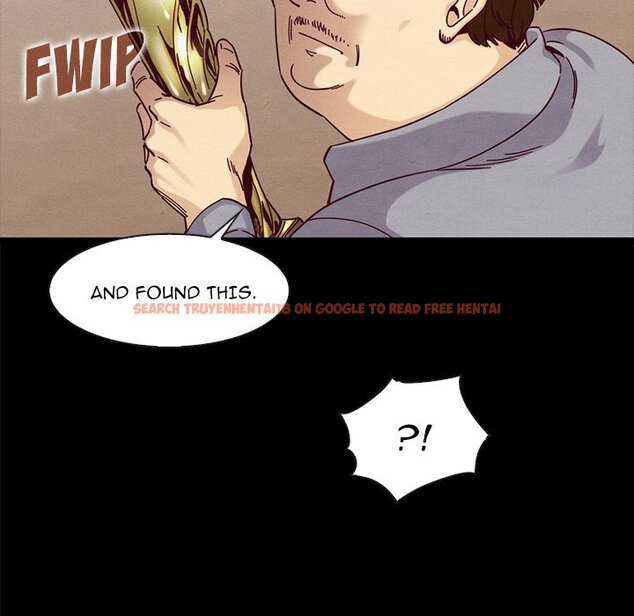 Read Hentai Image 25 071 in comic Bad Blood - Chapter 38 - www.hentaitnt.net