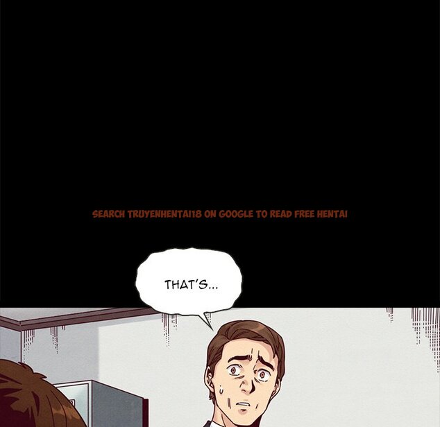 Read Hentai Image 26 071 in comic Bad Blood - Chapter 38 - www.hentaitnt.net
