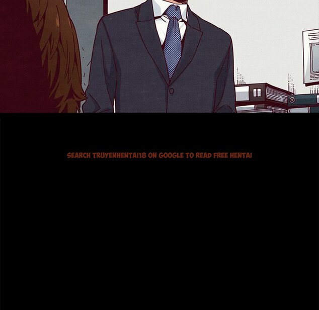 Read Hentai Image 27 071 in comic Bad Blood - Chapter 38 - www.hentaitnt.net