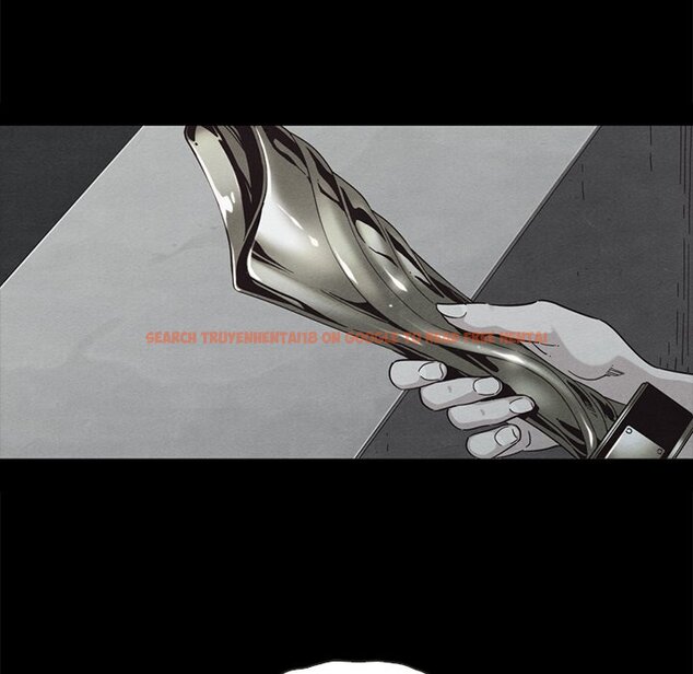 Read Hentai Image 28 071 in comic Bad Blood - Chapter 38 - www.hentaitnt.net