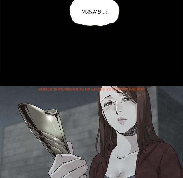 Read Hentai Image 29 071 in comic Bad Blood - Chapter 38 - www.hentaitnt.net