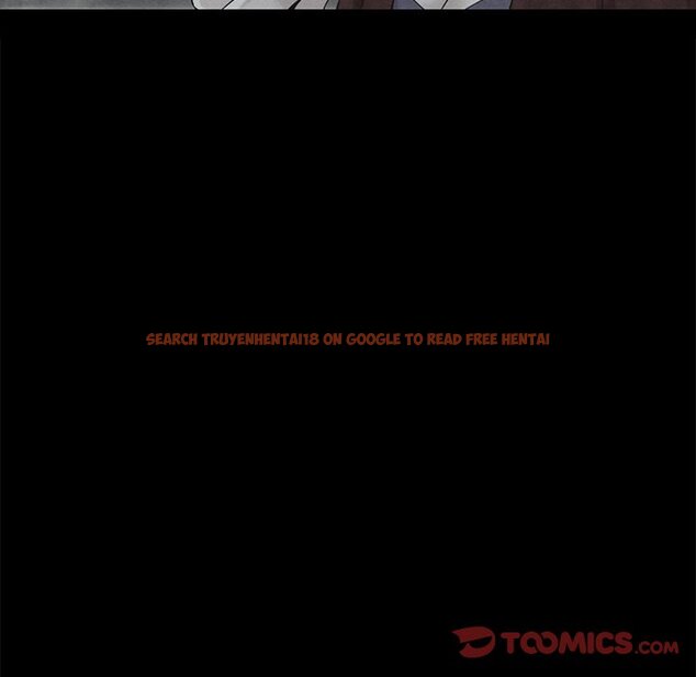 Read Hentai Image 30 075 in comic Bad Blood - Chapter 38 - www.hentaitnt.net