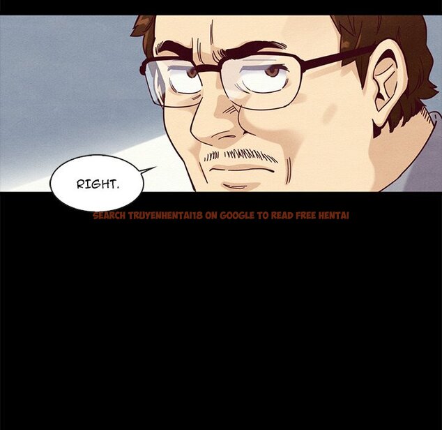Read Hentai Image 31 075 in comic Bad Blood - Chapter 38 - www.hentaitnt.net