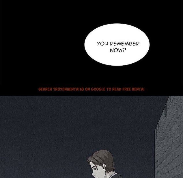 Read Hentai Image 32 075 in comic Bad Blood - Chapter 38 - www.hentaitnt.net