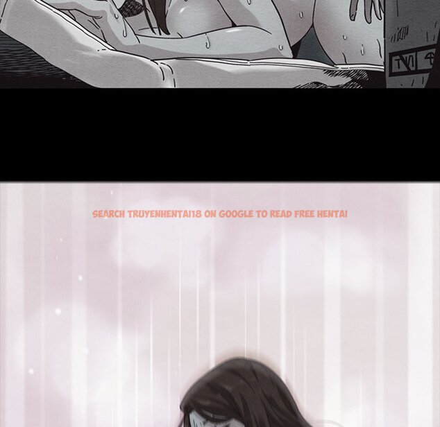 Read Hentai Image 36 075 in comic Bad Blood - Chapter 38 - www.hentaitnt.net