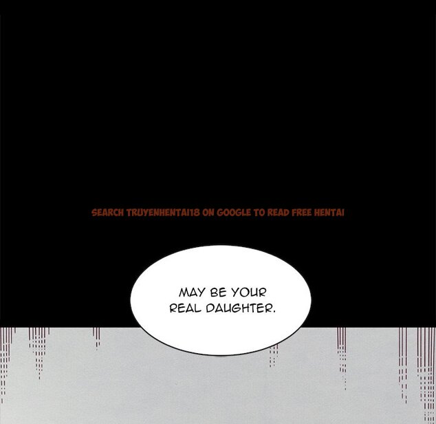 Read Hentai Image 38 075 in comic Bad Blood - Chapter 38 - www.hentaitnt.net